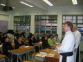 Thumbs/tn_Lent 205.jpg